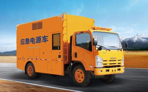 定南租赁发电机-东北多地“拉闸限电”原因曝光，其实更大考验还在后面