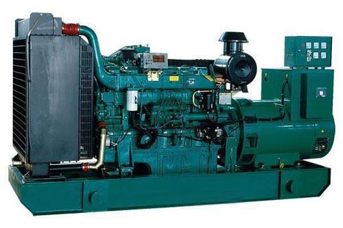 定南出租发电机-康明斯发电机指示控制灯的作用