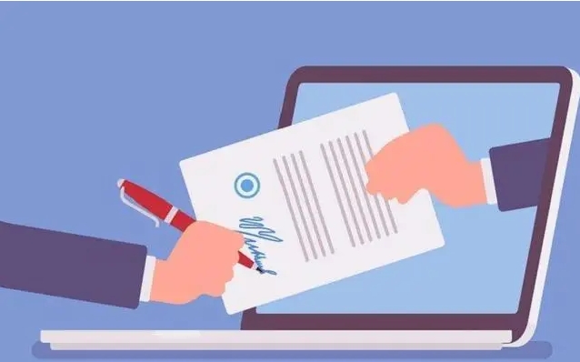 定南《发电机出租合同》范本一