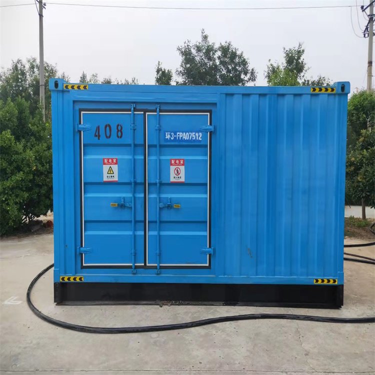 定南电缆载流量标准中对土壤湿度有哪些具体规定？