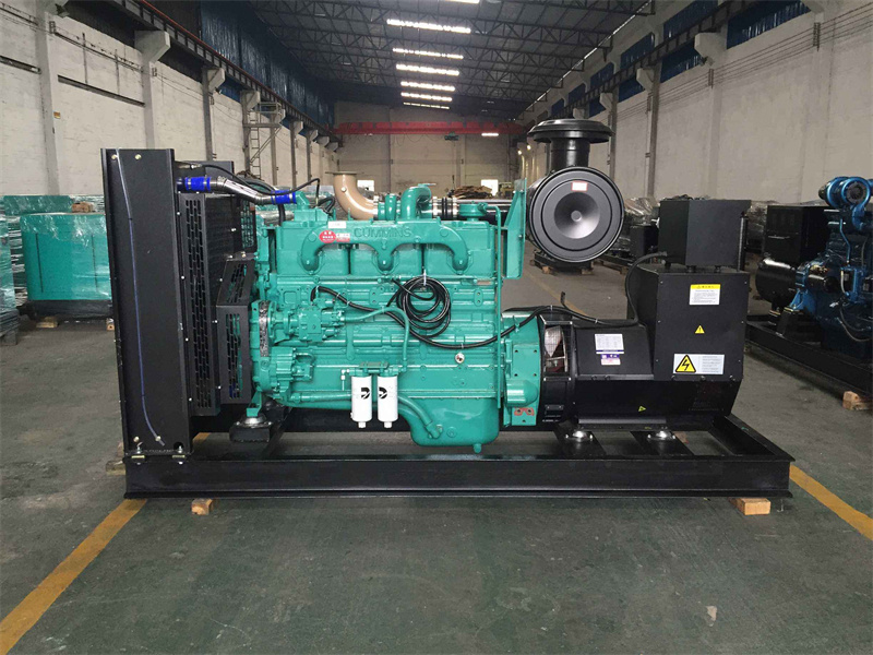 定南在定期保养记录中增加故障及维修记录