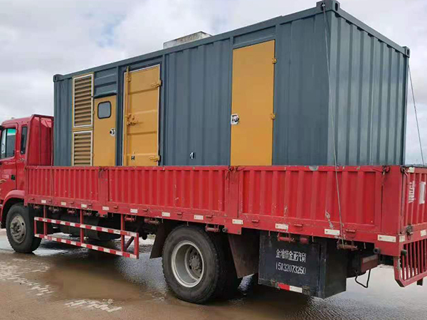 定南机油的粘度等级会对滤清器密封圈产生什么影响？