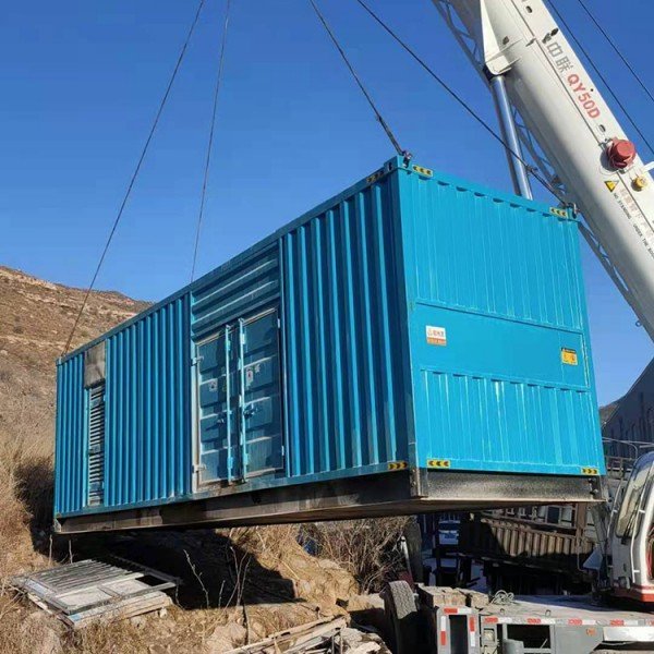 定南发电机组不同pH值范围的冷却液价格有何差异？