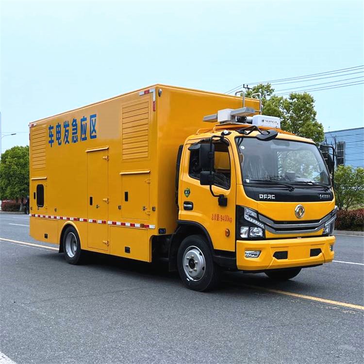 定南电缆的绝缘性能下降可能是什么原因导致的？