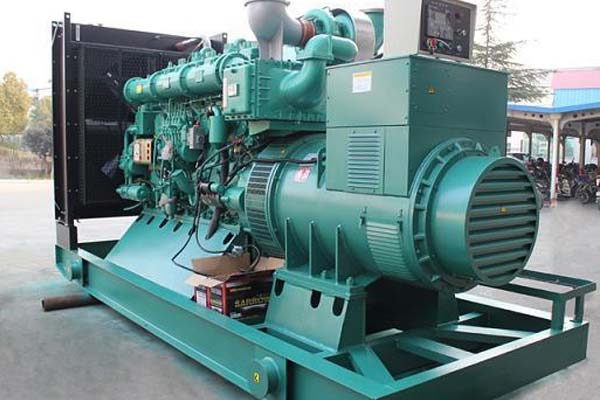 定南如何判断电压测量法测得的数据是否准确？