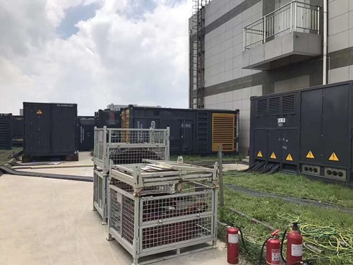 定南除了定期检查，还有哪些方法可以及时发现接触式转速表探头的磨损？