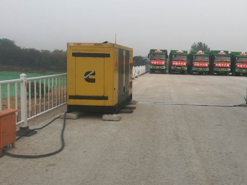 定南如何解决接触式转速表的探头磨损问题？