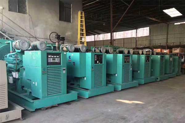 定南接触式转速表常见的故障有哪些？