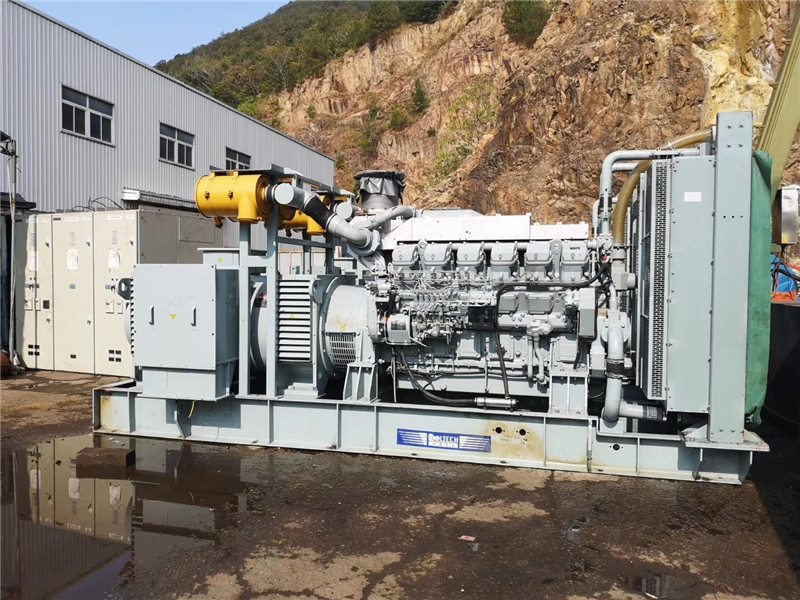 定南储能设备在应用领域拓展过程中面临哪些新的挑战？