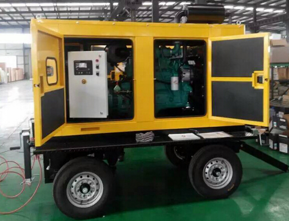 定南不同标号的柴油混合使用对发动机的油耗有什么影响？