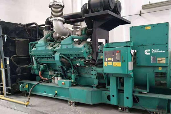 定南霍尔效应转速传感器的工作频率对测量精度有什么影响？