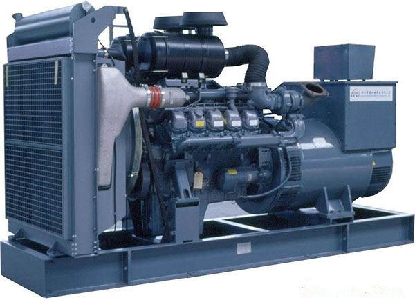 定南干接点的信号通断时间是如何确定的？