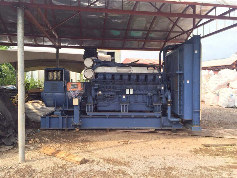 定南如何判断压力测试设备的压力是否稳定？