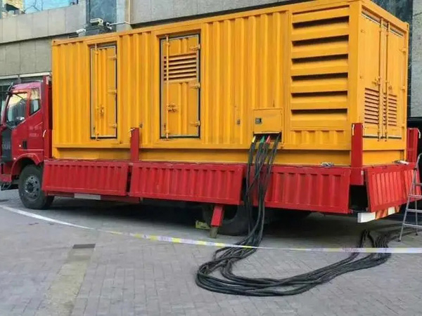定南如何确定水冷式机油散热器密封件的规格型号？
